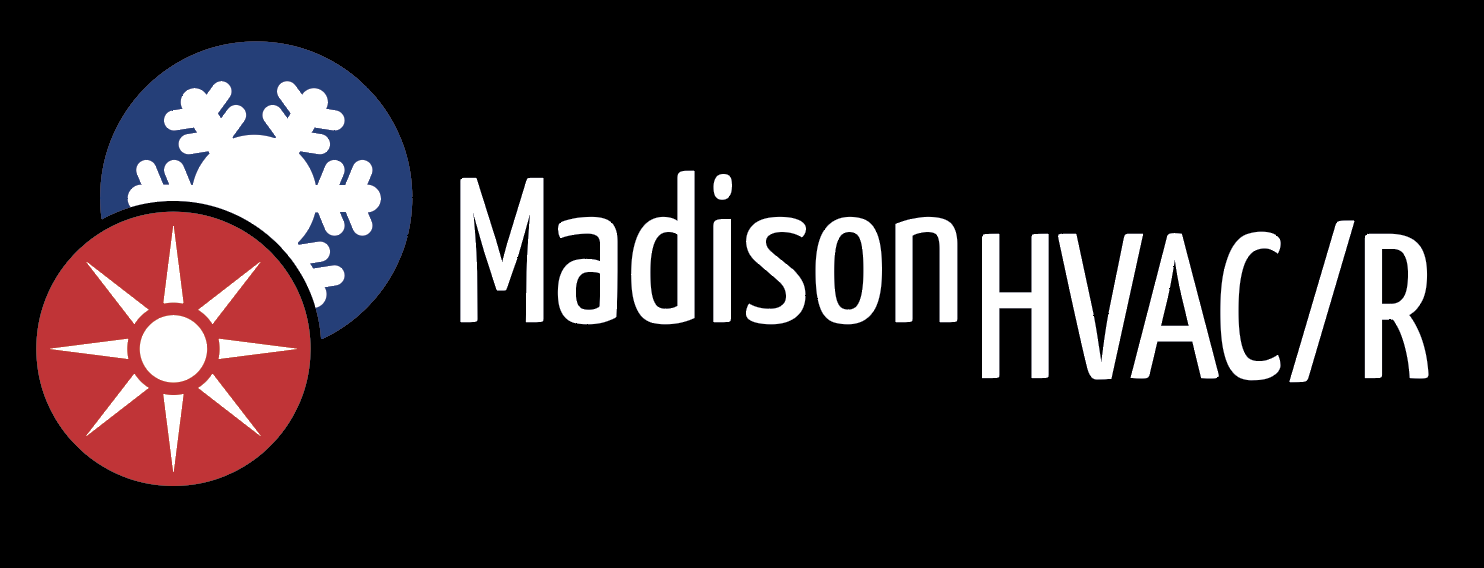 Summer-Ready HVAC Upgrade – Redding Rd, Fayette County, KY